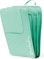 Satch 'Mint' Heftebox