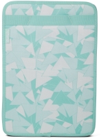 Satch 'Mint' Heftebox