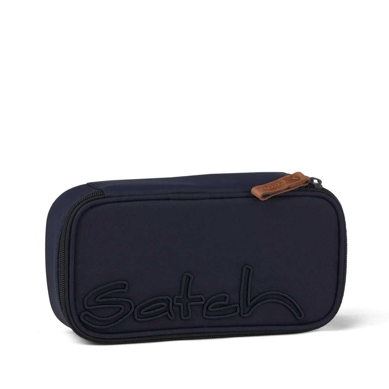 Satch 'Nordic Blue' Schlamperbox
