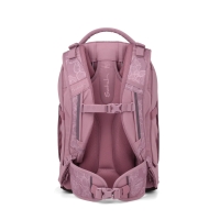 Satch 'Magnolia Dream' Schulrucksack 1100g 30Liter