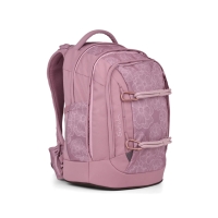 Satch 'Magnolia Dream' Schulrucksack 1100g 30Liter