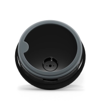 Satch 'Blue Graffiti' Thermo Lunchbox