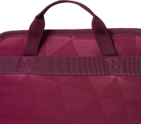 Satch 'Schwarz' Heftebox