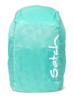 Satch 'Regencape' mint