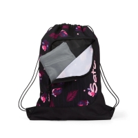 Satch 'Mystic Nights' Sportbeutel