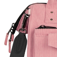 CABAIA 'Cross Body' GOLD COAST medium pink