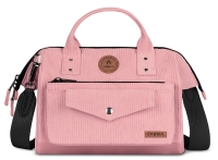 CABAIA 'Cross Body' GOLD COAST medium pink