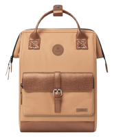 CABAIA 'Adventurer' Rucksack M Launceston camel
