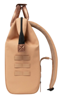 CABAIA 'Adventurer' Rucksack M Launceston camel