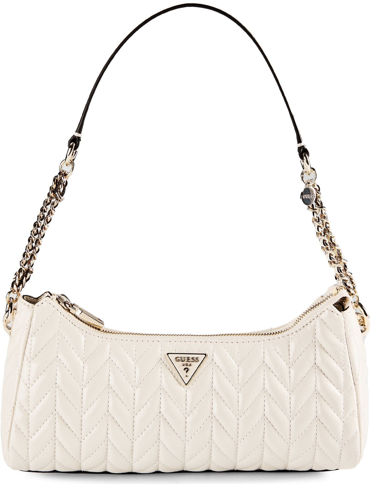 Guess 'Cheryl' Damentasche stone