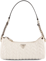 Guess 'Cheryl' Damentasche stone