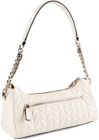 Guess 'Cheryl' Damentasche stone