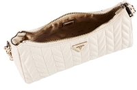 Guess 'Cheryl' Damentasche stone