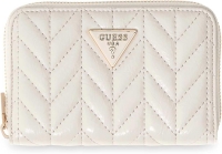Guess 'Cheryl' Damenbörse Synthetik stone