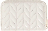 Guess 'Cheryl' Damenbörse Synthetik stone