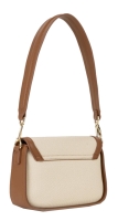 Valentino 'Atena' lady bag naturale/cuoio