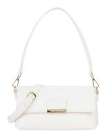 Valentino 'Dione Re' lady bag bianco weiss