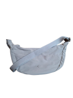 Prato 'Crossbodybag' Beige