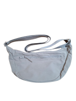 Prato 'Crossbodybag' Beige