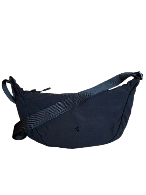 Prato 'Crossbodybag' Black