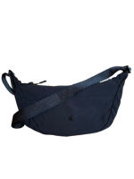 Prato 'Crossbodybag' Black