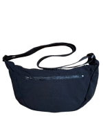 Prato 'Crossbodybag' Black