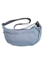 Prato 'Crossbodybag' Grey