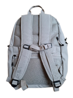 Franky 'RS97-B' Backpack Beige