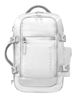 Strz 'Vienna' Rucksack 47cm 0,9kg 35l Natural White