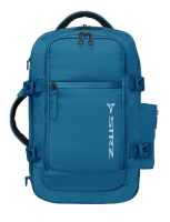 Strz 'Vienna' Rucksack 47cm 0,9kg 35l Cobalt Blue