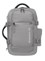 Strz 'Vienna' Rucksack 47cm 0,9kg 35l Stone Grey