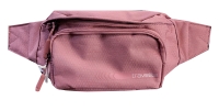 Travelite 'Kick Off' Gürteltasche 0,2kg 5l blush