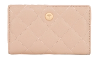 Joop 'Bellagio' Belinda Purse MH10 RFID-Schutz Damenbörse Sesame