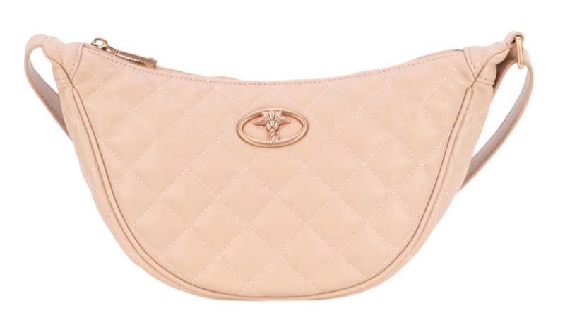 Joop 'Bellagio' Ivy Shoulderbag Sesame