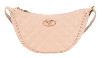 Joop 'Bellagio' Ivy Shoulderbag Sesame
