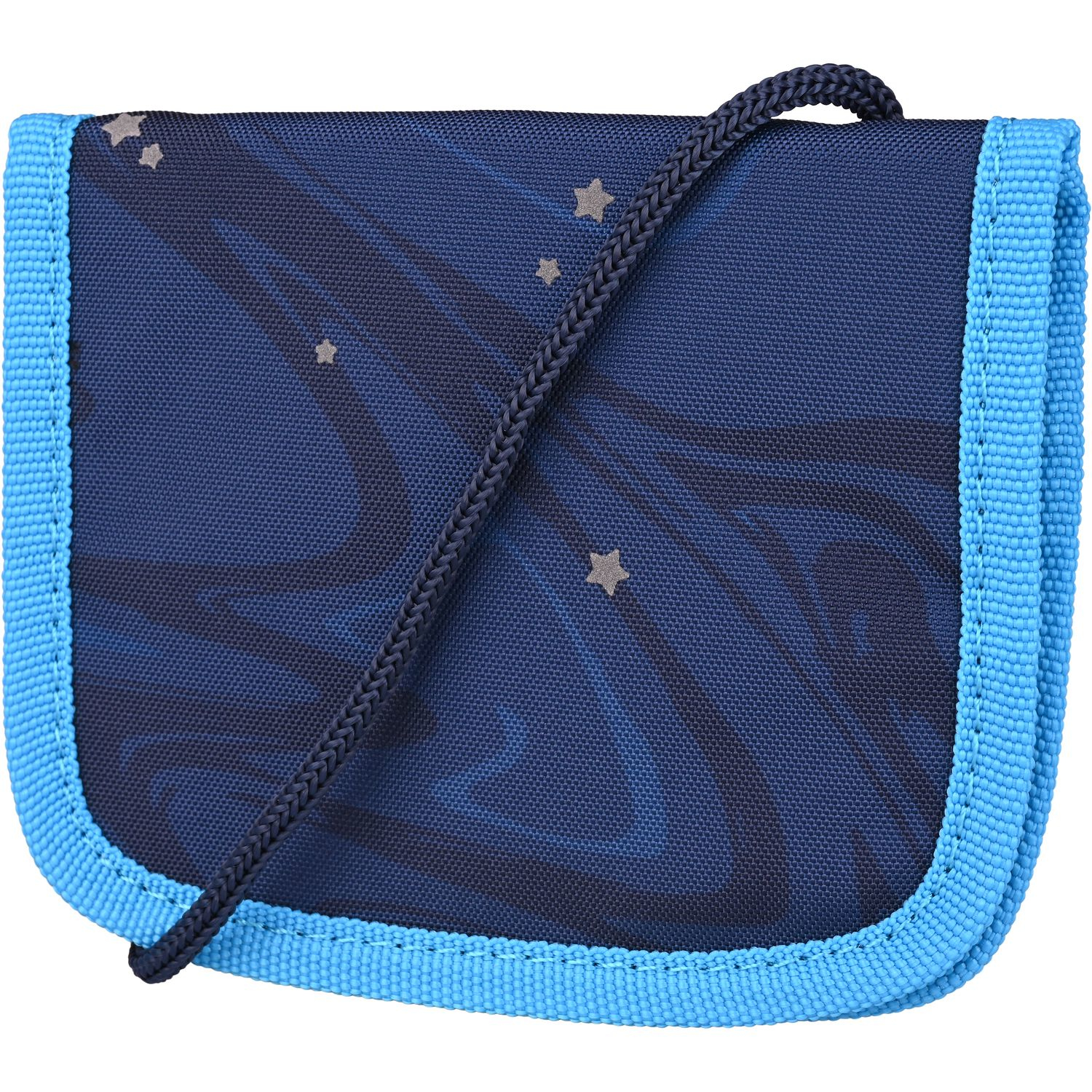 Mc Neill 'Space' Brustbeutel Mc Neill 'Space' Brustbeutel