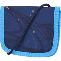 Mc Neill 'Space' Brustbeutel