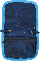 Mc Neill 'Space' Brustbeutel