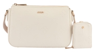 Joop 'Decoro Edition' Jasmina Shoulderbag - Whisper White