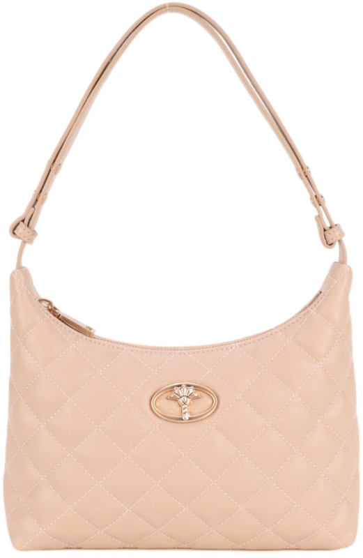 Joop 'Bellagio' Joy hobo Sesame