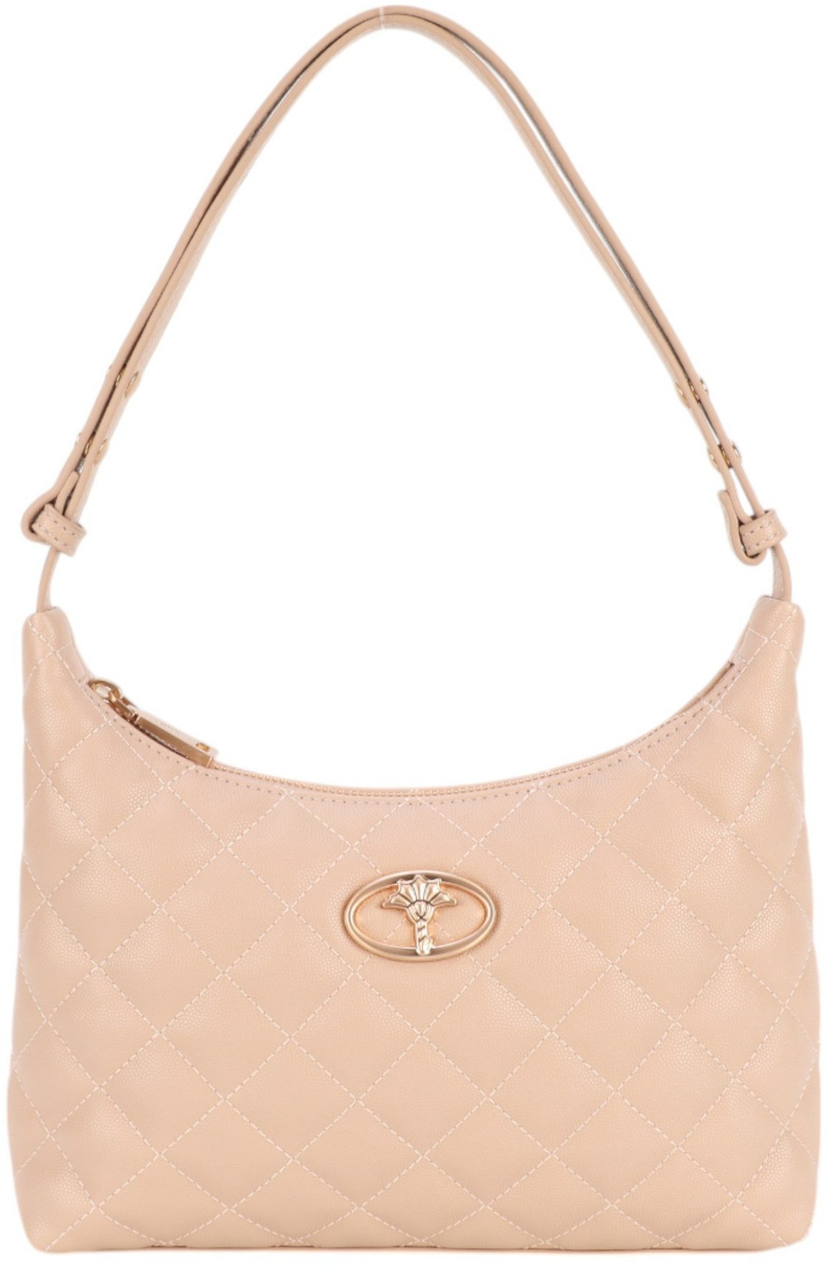 Joop 'Bellagio' Joy hobo Sesame Joop 'Bellagio' Joy hobo Sesame
