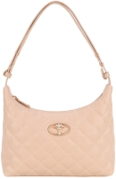 Joop 'Bellagio' Joy hobo Sesame