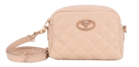Joop 'Bellagio' Cloe Shoulderbag Sesame