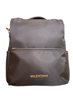 Valentino 'Jenny Re' backpack nero