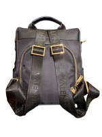 Valentino 'Jenny Re' backpack nero
