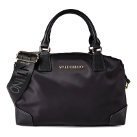 Valentino 'Jenny Re' lady bag nero