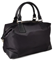 Valentino 'Jenny Re' lady bag nero