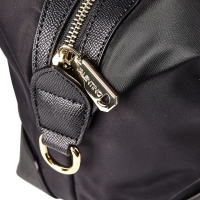 Valentino 'Jenny Re' lady bag nero