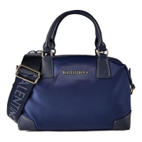 Valentino 'Jenny Re' lady bag blu