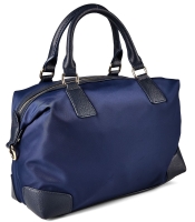 Valentino 'Jenny Re' lady bag blu